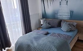 Apartament- Have A Nice Day